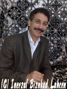hassan